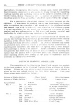 23986_OBJ-Thumbnail Image.jpg