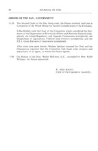 23988_OBJ-Thumbnail Image.jpg