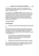 23989_OBJ-Thumbnail Image.jpg