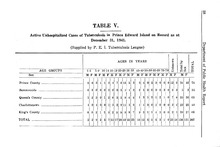 2398_OBJ-Thumbnail Image.jpg