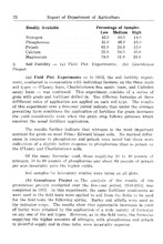 23990_OBJ-Thumbnail Image.jpg