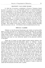 23991_OBJ-Thumbnail Image.jpg