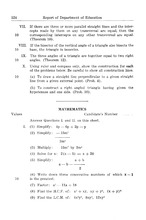 23993_OBJ-Thumbnail Image.jpg