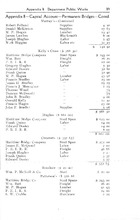 23999_OBJ-Thumbnail Image.jpg