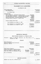 239_OBJ-Thumbnail Image.jpg