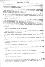 24002_OBJ-Thumbnail Image.jpg