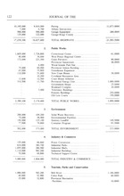 24003_OBJ-Thumbnail Image.jpg