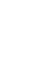 24004_OBJ-Thumbnail Image.jpg
