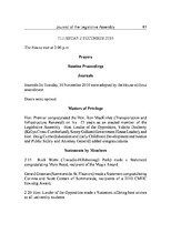 24006_OBJ-Thumbnail Image.jpg
