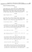 24008_OBJ-Thumbnail Image.jpg