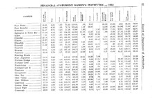 24010_OBJ-Thumbnail Image.jpg