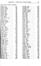 24013_OBJ-Thumbnail Image.jpg