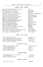 24014_OBJ-Thumbnail Image.jpg