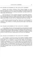 24015_OBJ-Thumbnail Image.jpg