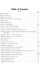 24016_OBJ-Thumbnail Image.jpg