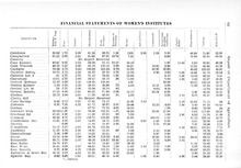 24018_OBJ-Thumbnail Image.jpg