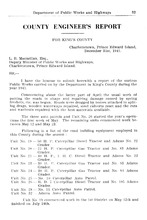 24019_OBJ-Thumbnail Image.jpg