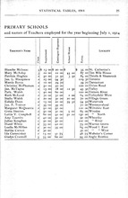 2401_OBJ-Thumbnail Image.jpg
