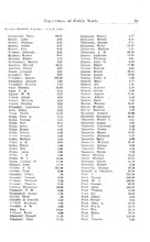 24021_OBJ-Thumbnail Image.jpg
