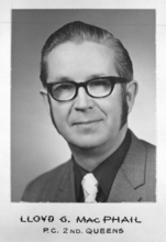 24029_OBJ-Thumbnail Image.jpg