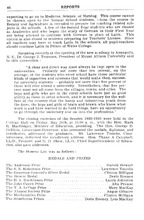 2402_OBJ-Thumbnail Image.jpg