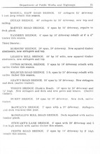 24031_OBJ-Thumbnail Image.jpg