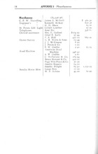 24033_OBJ-Thumbnail Image.jpg