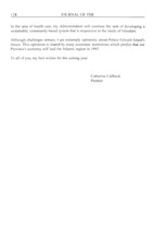 24034_OBJ-Thumbnail Image.jpg