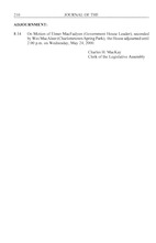 24035_OBJ-Thumbnail Image.jpg