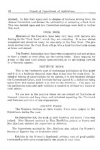 24036_OBJ-Thumbnail Image.jpg