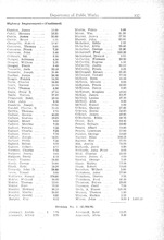 24038_OBJ-Thumbnail Image.jpg