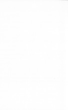2403_OBJ-Thumbnail Image.jpg