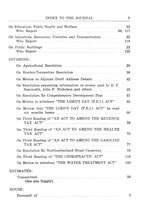 24040_OBJ-Thumbnail Image.jpg