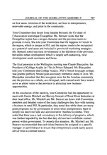 24042_OBJ-Thumbnail Image.jpg