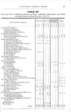 24043_OBJ-Thumbnail Image.jpg