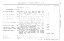 24044_OBJ-Thumbnail Image.jpg