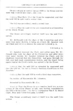24045_OBJ-Thumbnail Image.jpg