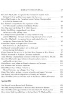24046_OBJ-Thumbnail Image.jpg