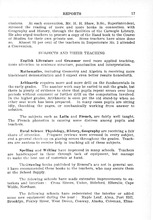 24047_OBJ-Thumbnail Image.jpg
