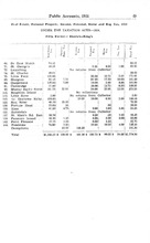 24049_OBJ-Thumbnail Image.jpg