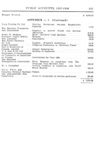 24052_OBJ-Thumbnail Image.jpg