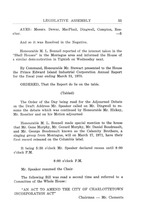24053_OBJ-Thumbnail Image.jpg