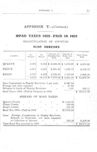 24054_OBJ-Thumbnail Image.jpg