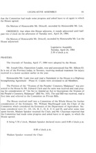 24056_OBJ-Thumbnail Image.jpg