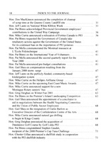 24057_OBJ-Thumbnail Image.jpg