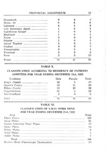 24059_OBJ-Thumbnail Image.jpg