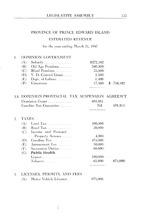 2405_OBJ-Thumbnail Image.jpg