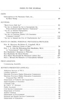 24060_OBJ-Thumbnail Image.jpg