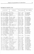 24061_OBJ-Thumbnail Image.jpg