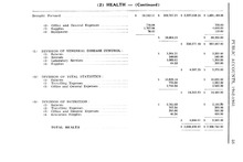 24062_OBJ-Thumbnail Image.jpg
